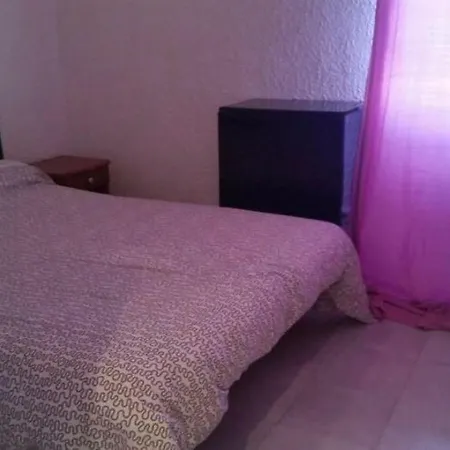 Appealing In Loret De Mar Near Sea Beach Appartement Lloret de Mar