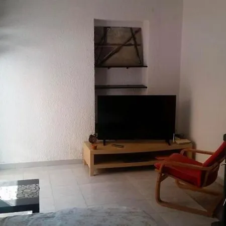 Appartement Appealing In Loret De Mar Near Sea Beach